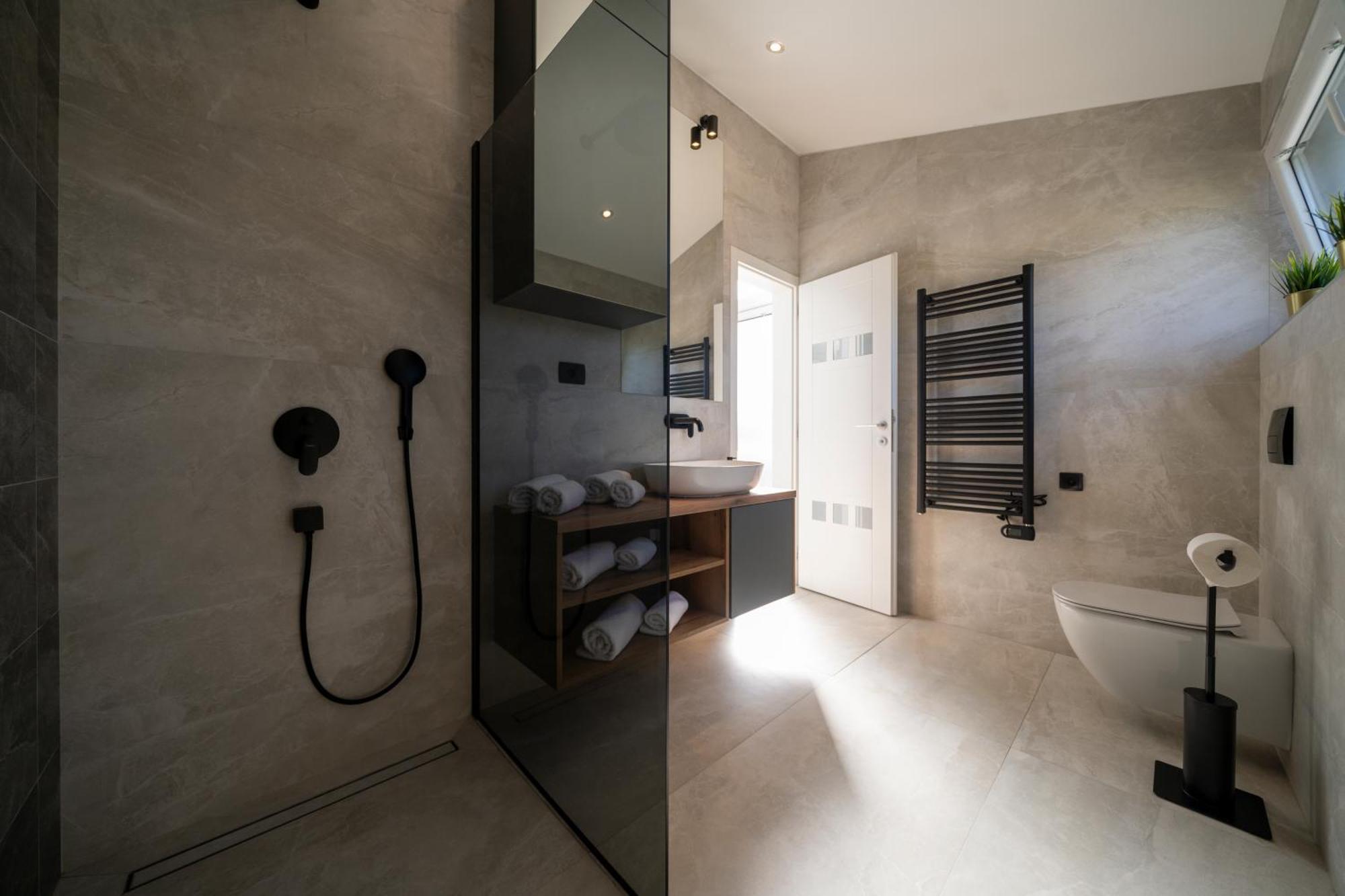 Holiday Home Apartments Bellamare Zadar Cameră foto