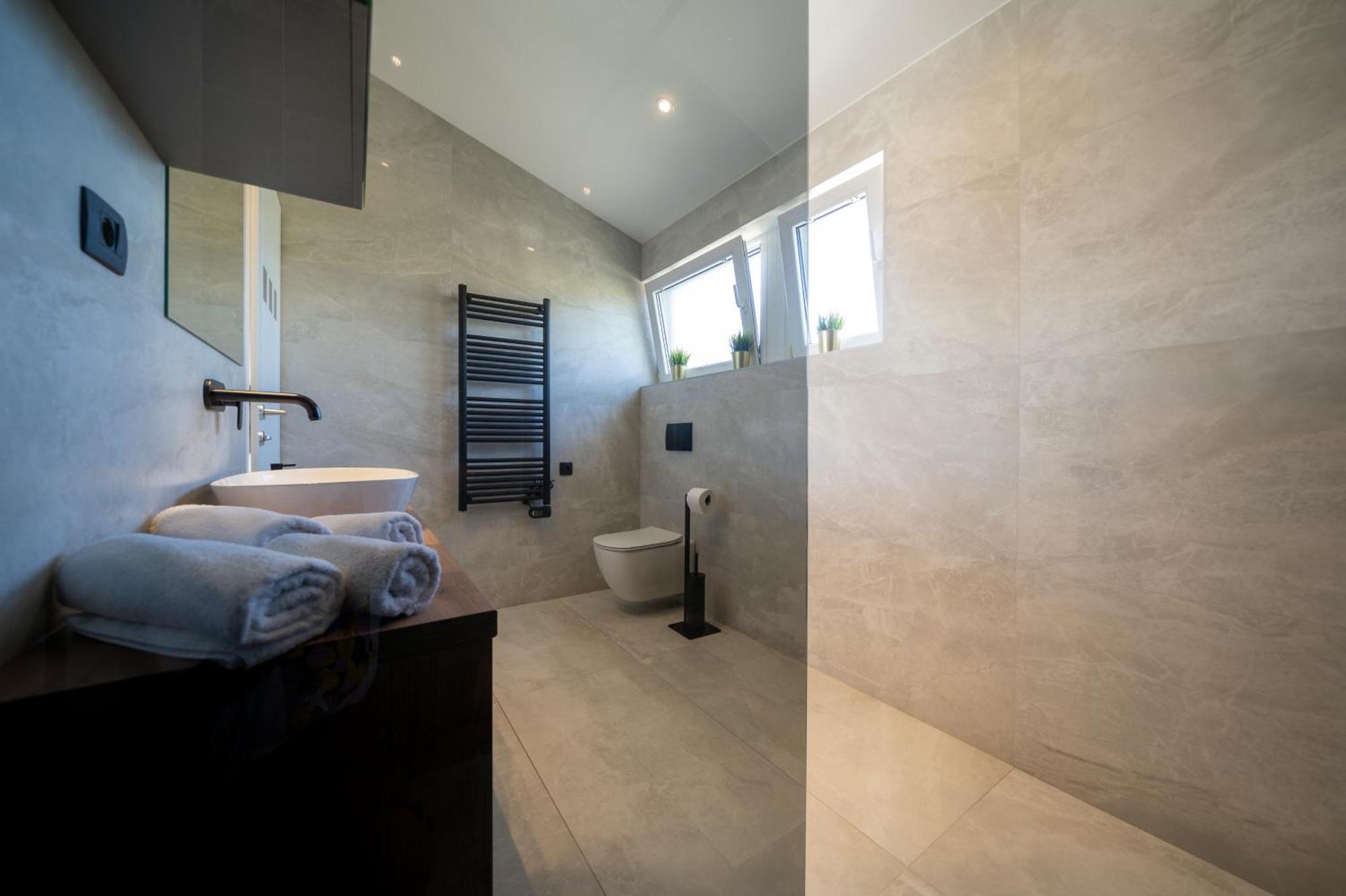 Holiday Home Apartments Bellamare Zadar Cameră foto